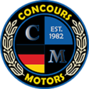 concours-logo