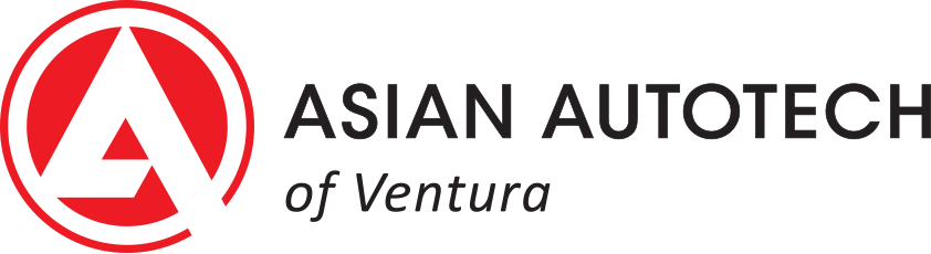Asian AutoTech logo